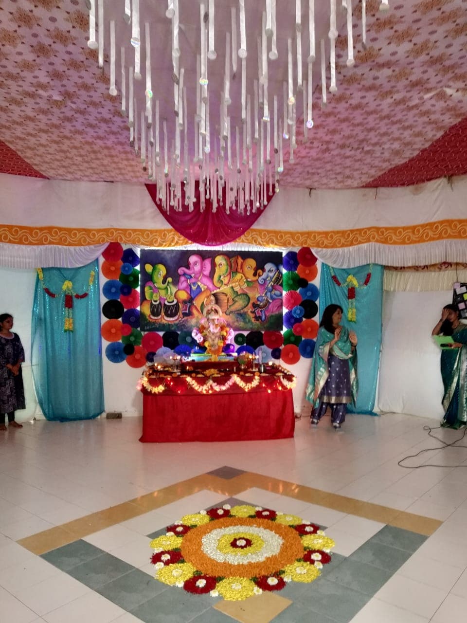 ICEM Events photo 27